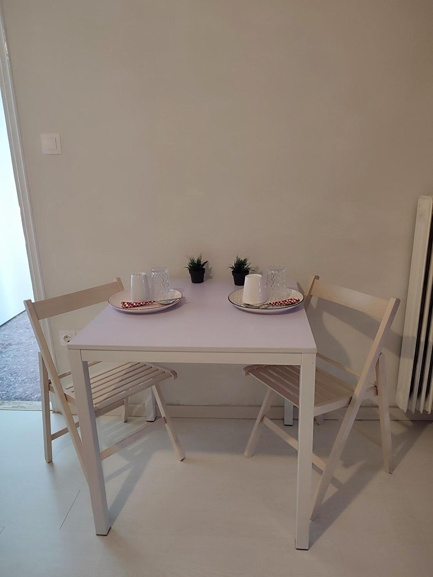 Ckbsm Central Square Apartment Kalamata Extérieur photo