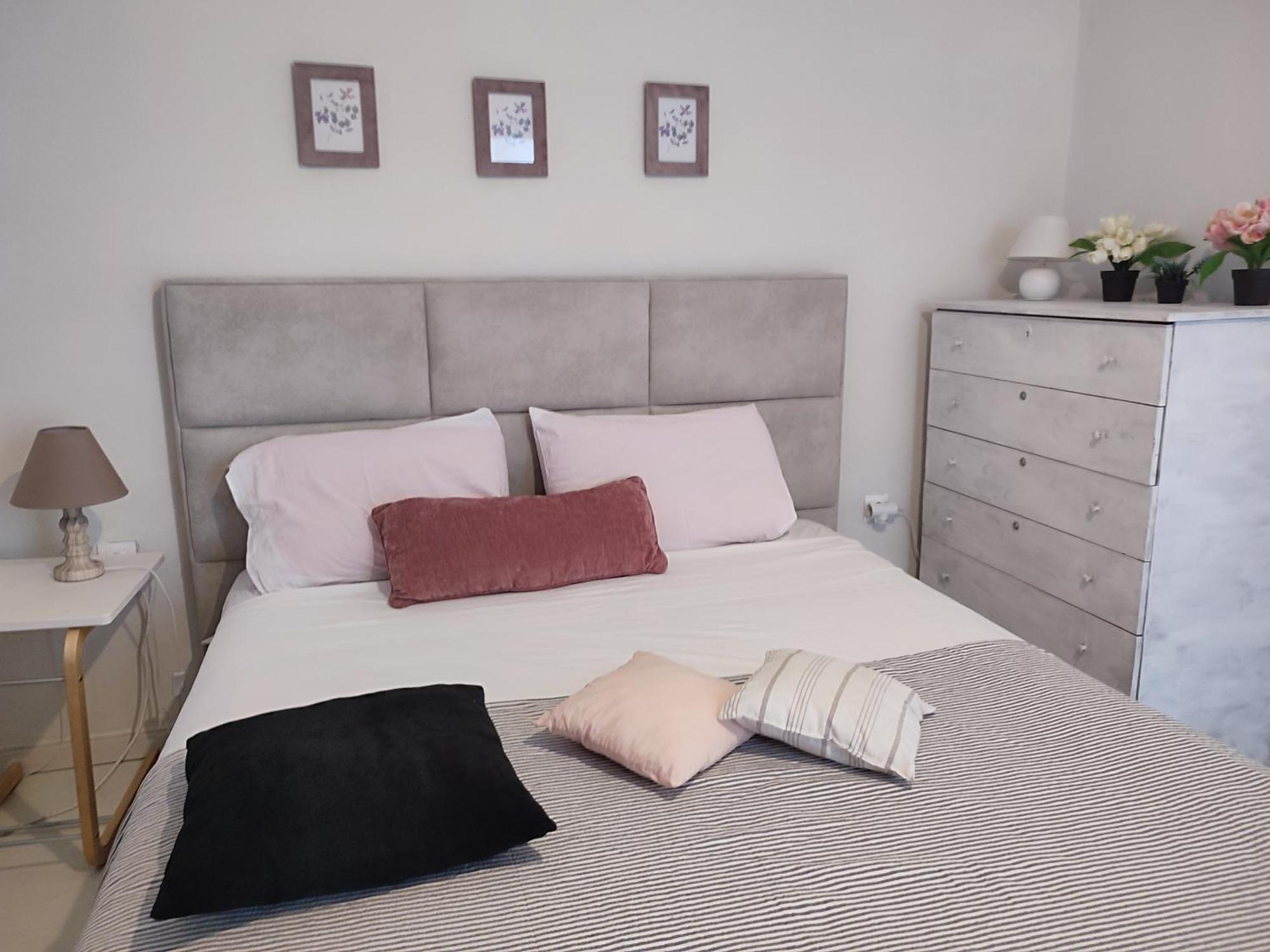 Ckbsm Central Square Apartment Kalamata Extérieur photo
