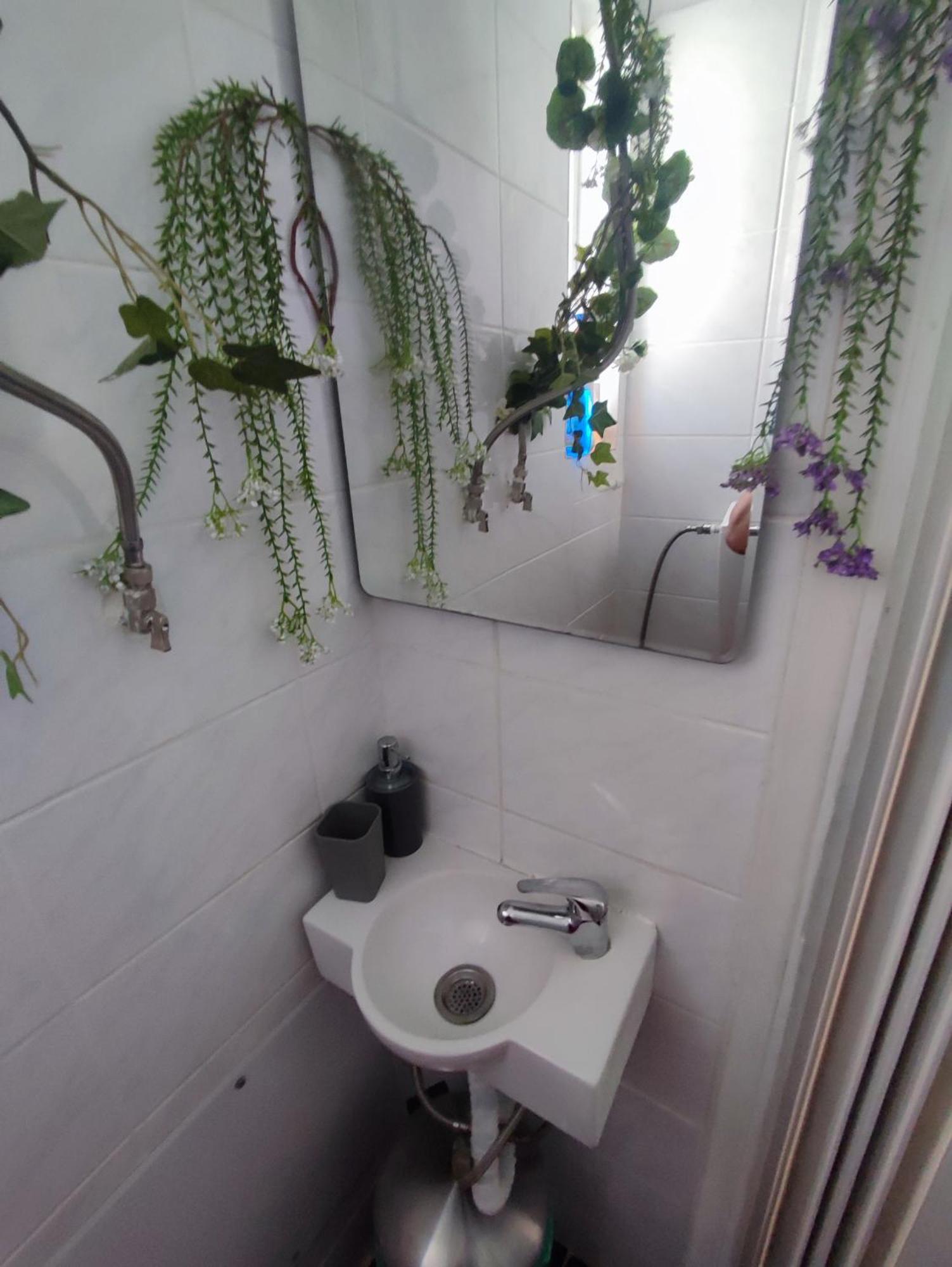 Ckbsm Central Square Apartment Kalamata Extérieur photo