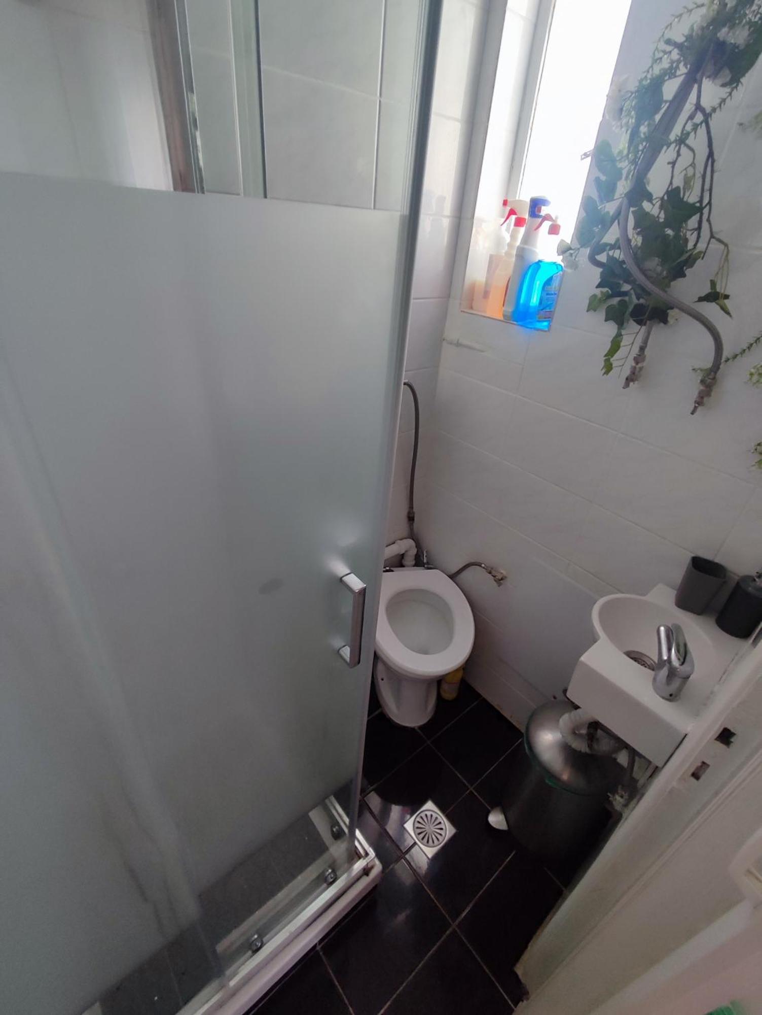 Ckbsm Central Square Apartment Kalamata Extérieur photo