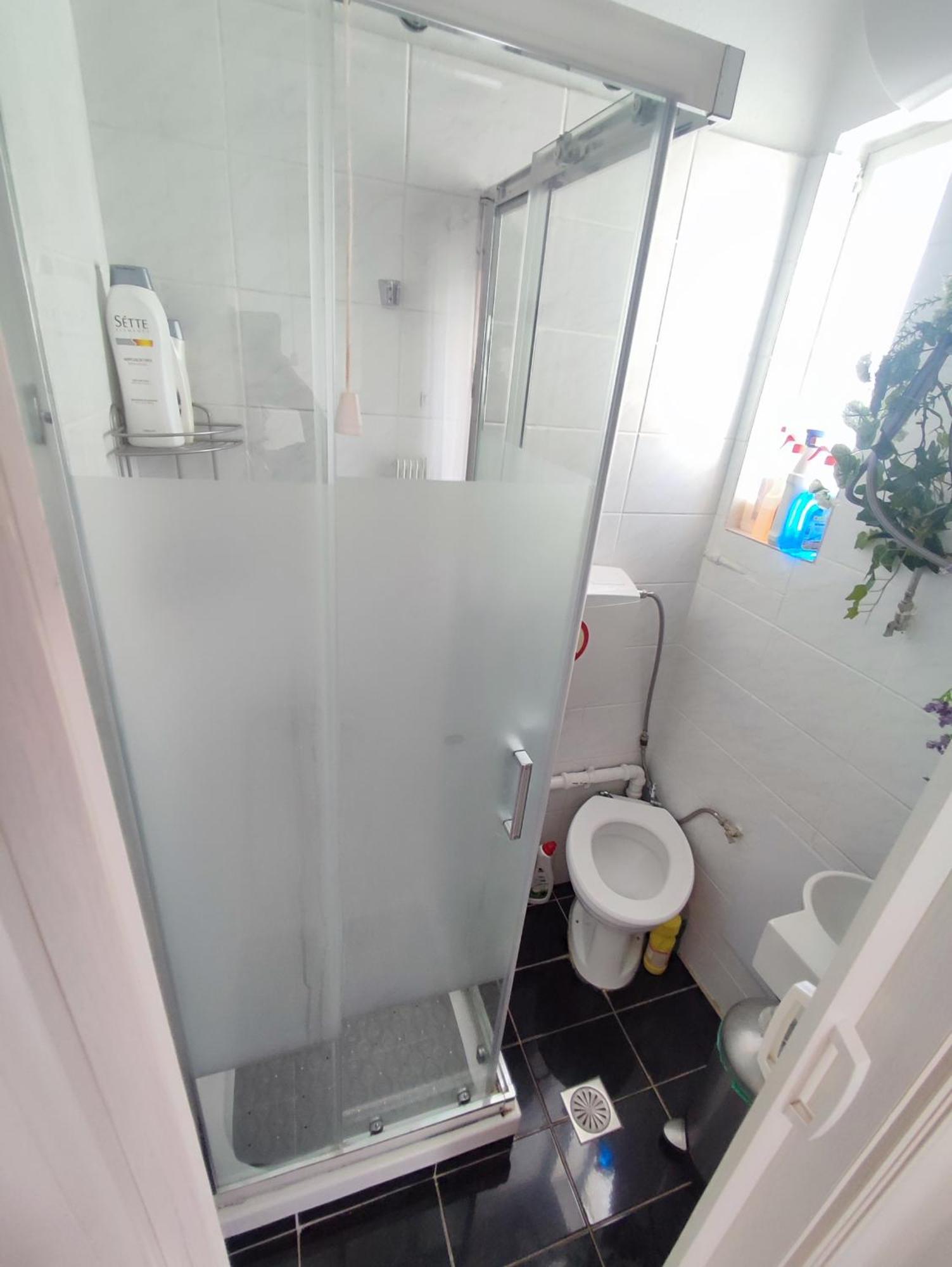 Ckbsm Central Square Apartment Kalamata Extérieur photo